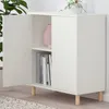 plmebli