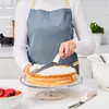 plmebli