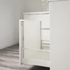 plmebli