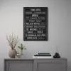 plmebli
