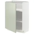 IKEA METOD(294.867.65)