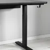plmebli