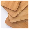 plmebli