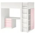 IKEA SMÅSTAD(194.354.89)