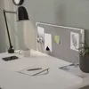 plmebli