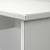 plmebli