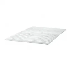 IKEA KLAGSHAMN(305.135.41) мат