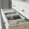 plmebli