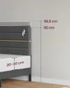 plmebli