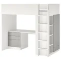 IKEA SMÅSTAD (094.355.88)