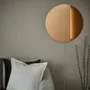 plmebli
