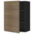 IKEA METOD(194.665.55)