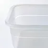 plmebli