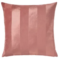 IKEA PIPRANKA(305.051.93) подушка, рожевий