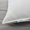 plmebli