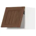IKEA METOD(094.751.31)