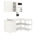 IKEA ENHET (693.381.36)
