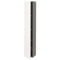 IKEA ENHET(593.224.71)
