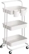 plmebli