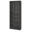 IKEA BILLY / OXBERG(790.204.82)