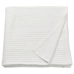 IKEA PELARTUJA(506.003.73) накладка, білий