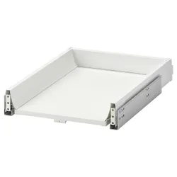 IKEA Ящик MAXIMERA (ІКЕА МАКСИМЕРА) 602.214.47