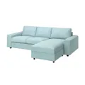 IKEA VIMLE(294.014.55)