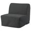 IKEA LYCKSELE MURBO (493.870.00)
