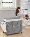 plmebli
