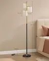 plmebli