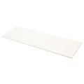 IKEA EKBACKEN(203.454.64)