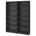 IKEA BILLY(190.204.75)