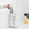plmebli
