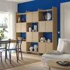 plmebli