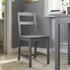 plmebli