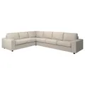 IKEA VIMLE(394.017.99)