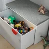 plmebli