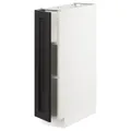 IKEA METOD(394.612.03)