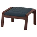 IKEA POÄNG (191.978.98)