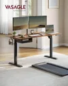 plmebli