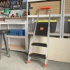 plmebli