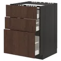 IKEA METOD / MAXIMERA(594.055.41)