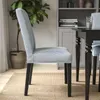 plmebli