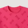 plmebli