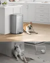 plmebli