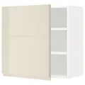 IKEA METOD(994.596.88)