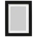 IKEA RIBBA(503.784.48)