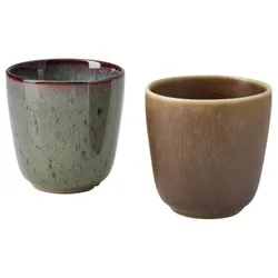 IKEA GLADELIG(005.837.81) кухоль, різні кольори