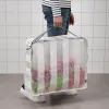 plmebli