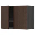 IKEA METOD(794.585.38)